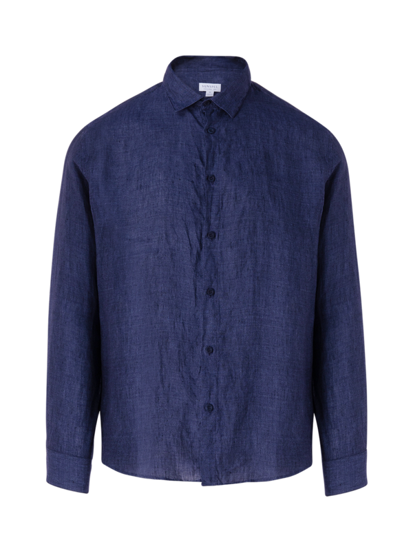 /original/MSHT2015_SUNS_ArchiveWht_1.png_convert-600x800