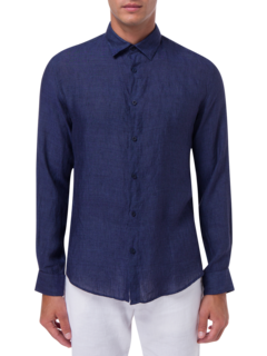 /original/MSHT2015_SUNS_ArchiveWht_2.png_convert-240x320