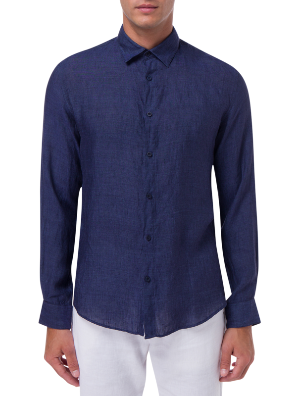 /original/MSHT2015_SUNS_ArchiveWht_2.png_convert-600x800