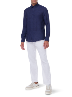 /original/MSHT2015_SUNS_ArchiveWht_3.png_convert-240x320