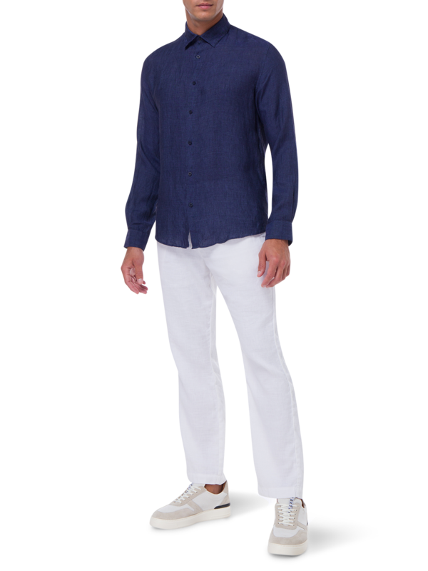 /original/MSHT2015_SUNS_ArchiveWht_3.png_convert-600x800