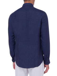 /original/MSHT2015_SUNS_ArchiveWht_4.png_convert-240x320