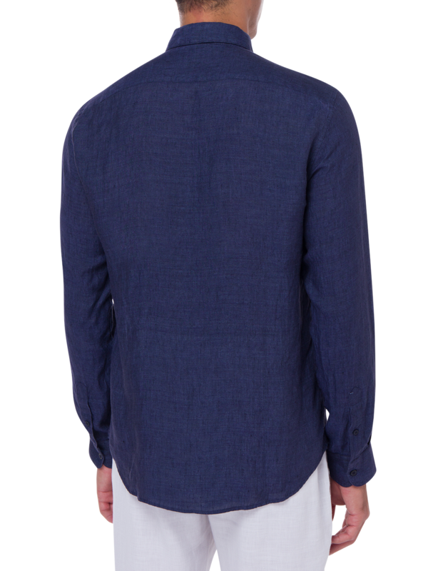 /original/MSHT2015_SUNS_ArchiveWht_4.png_convert-600x800