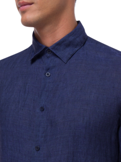 /original/MSHT2015_SUNS_ArchiveWht_5.png_convert-240x320