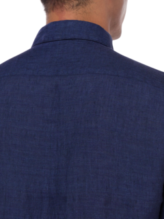 /original/MSHT2015_SUNS_ArchiveWht_6.png_convert-240x320