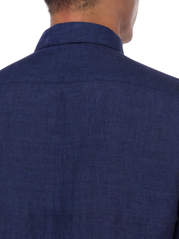 /original/MSHT2015_SUNS_ArchiveWht_6.png_convert-600x800