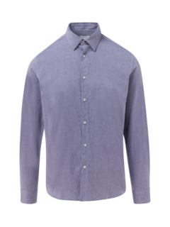 LONG SLEEVE CASUAL SHIRT