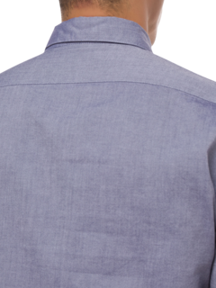 LONG SLEEVE CASUAL SHIRT