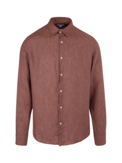 /original/MSHT2015_SUNS_Gingerbred_1.png_convert-240x320