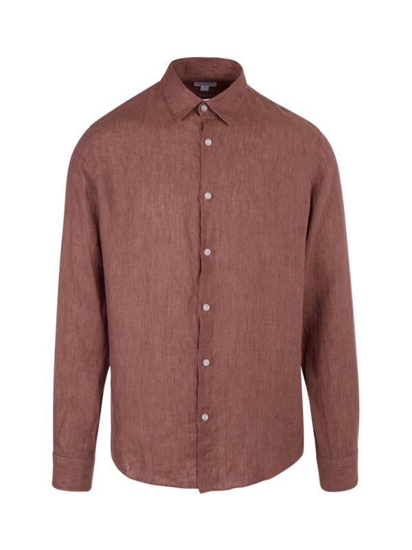 /original/MSHT2015_SUNS_Gingerbred_1.png_convert-600x800