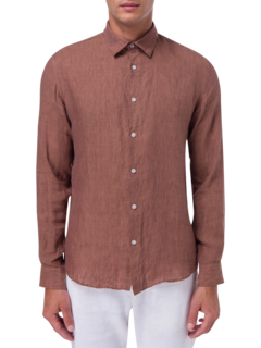 /original/MSHT2015_SUNS_Gingerbred_2.png_convert-240x320