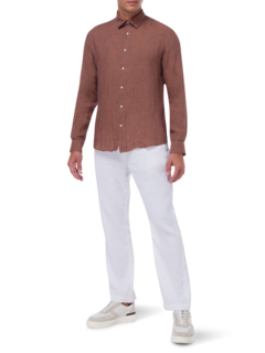 /original/MSHT2015_SUNS_Gingerbred_3.png_convert-240x320