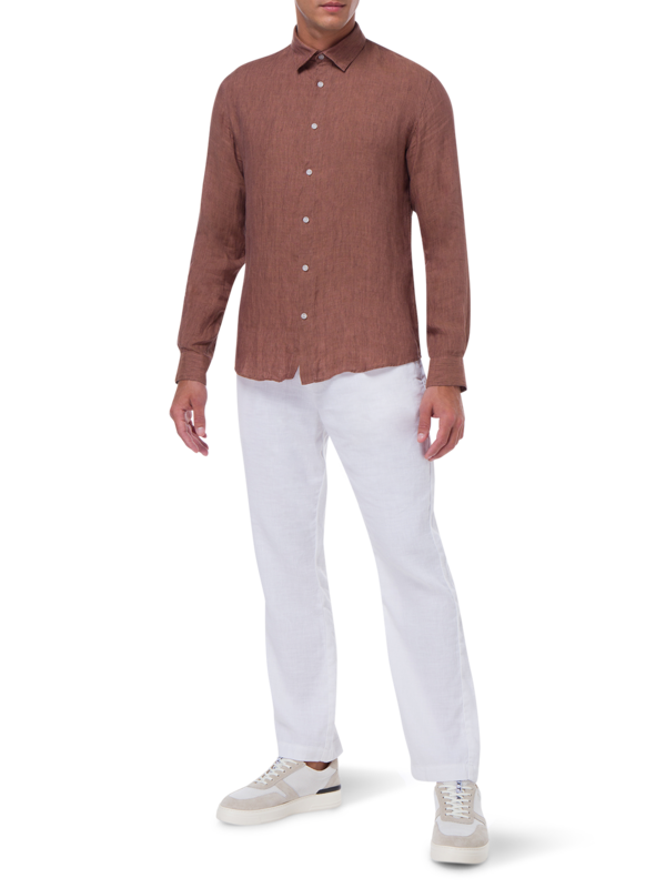 /original/MSHT2015_SUNS_Gingerbred_3.png_convert-600x800