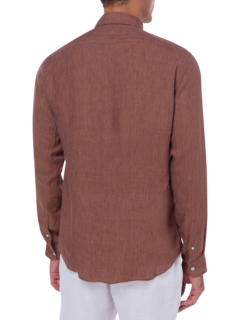 /original/MSHT2015_SUNS_Gingerbred_4.png_convert-240x320