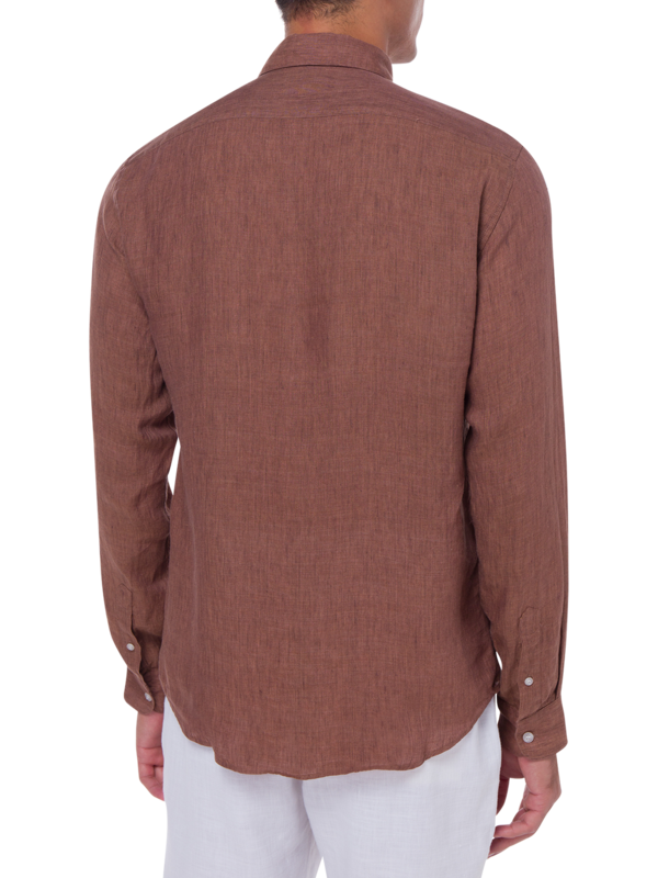 /original/MSHT2015_SUNS_Gingerbred_4.png_convert-600x800