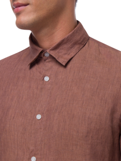 /original/MSHT2015_SUNS_Gingerbred_5.png_convert-240x320