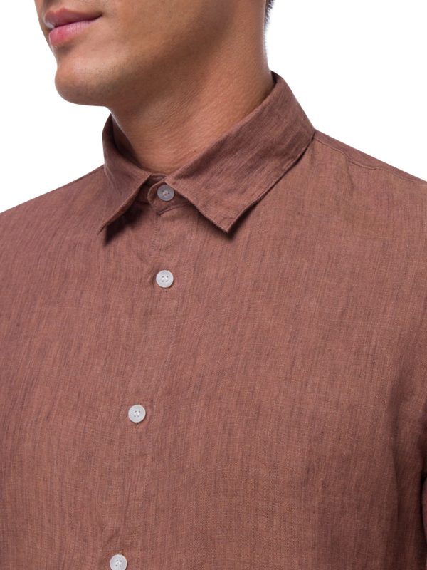 /original/MSHT2015_SUNS_Gingerbred_5.png_convert-600x800