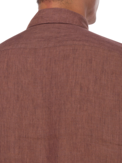 /original/MSHT2015_SUNS_Gingerbred_6.png_convert-240x320