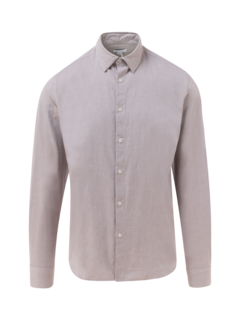 LONG SLEEVE CASUAL SHIRT