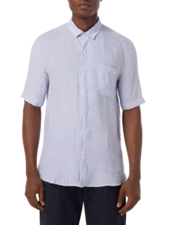 /original/MSHT2039_SUNS_Cool Blue_1.png_convert-240x320