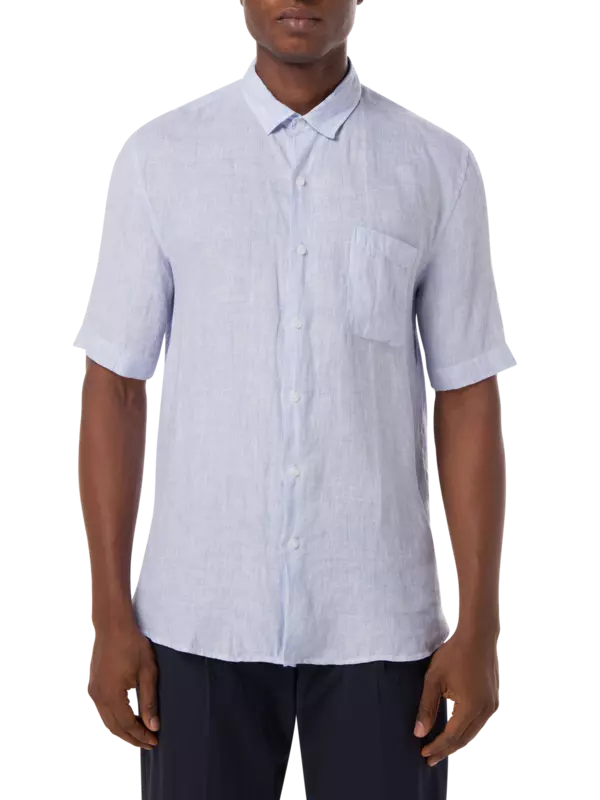 /original/MSHT2039_SUNS_Cool Blue_1.png_convert-600x800