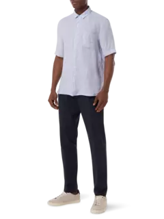 /original/MSHT2039_SUNS_Cool Blue_2.png_convert-240x320