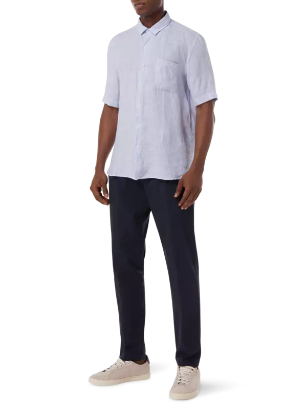 /original/MSHT2039_SUNS_Cool Blue_2.png_convert-600x800