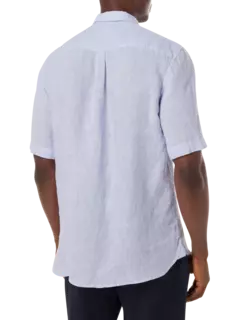 /original/MSHT2039_SUNS_Cool Blue_3.png_convert-240x320