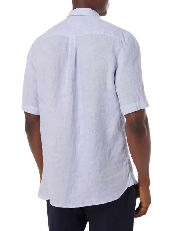 /original/MSHT2039_SUNS_Cool Blue_3.png_convert-600x800