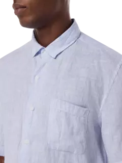 /original/MSHT2039_SUNS_Cool Blue_4.png_convert-240x320