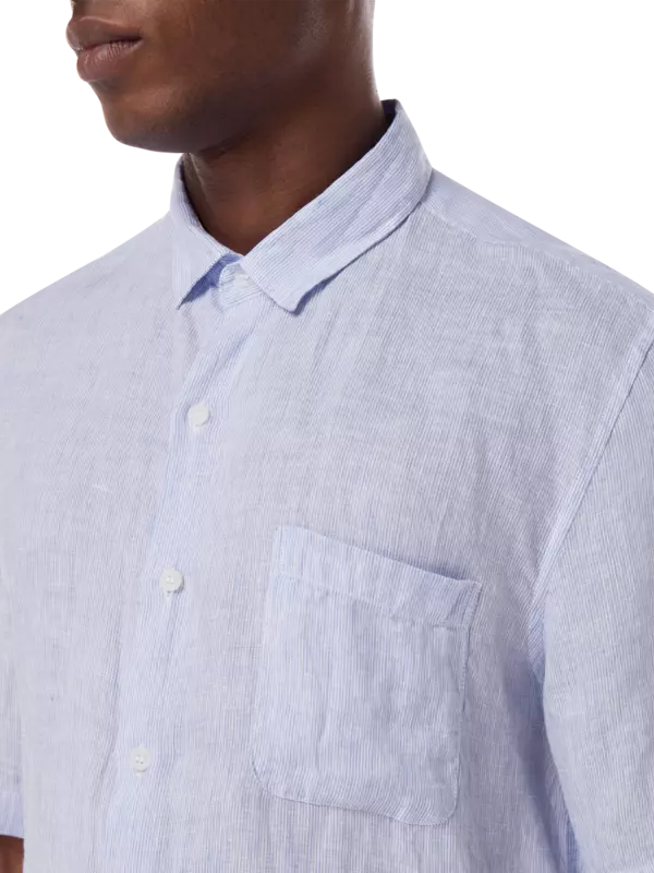 /original/MSHT2039_SUNS_Cool Blue_4.png_convert-600x800