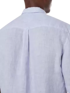 /original/MSHT2039_SUNS_Cool Blue_5.png_convert-240x320