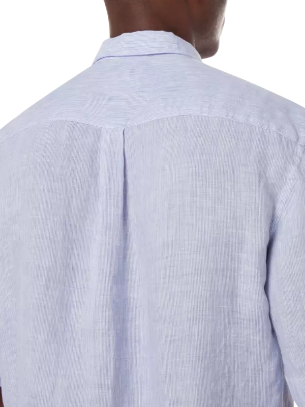 /original/MSHT2039_SUNS_Cool Blue_5.png_convert-600x800