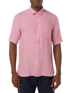 /original/MSHT2039_SUNS_Shell Pink_1.png_convert-240x320