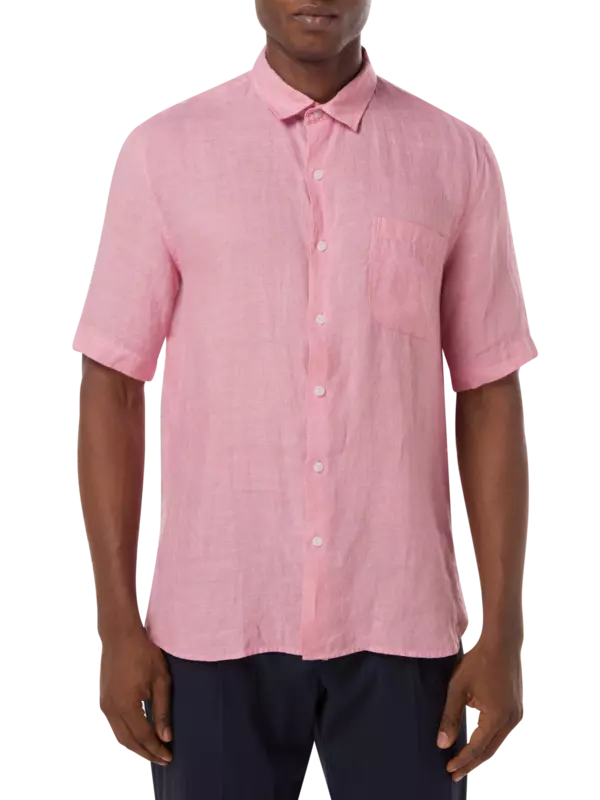 /original/MSHT2039_SUNS_Shell Pink_1.png_convert-600x800