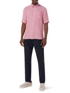 /original/MSHT2039_SUNS_Shell Pink_2.png_convert-240x320