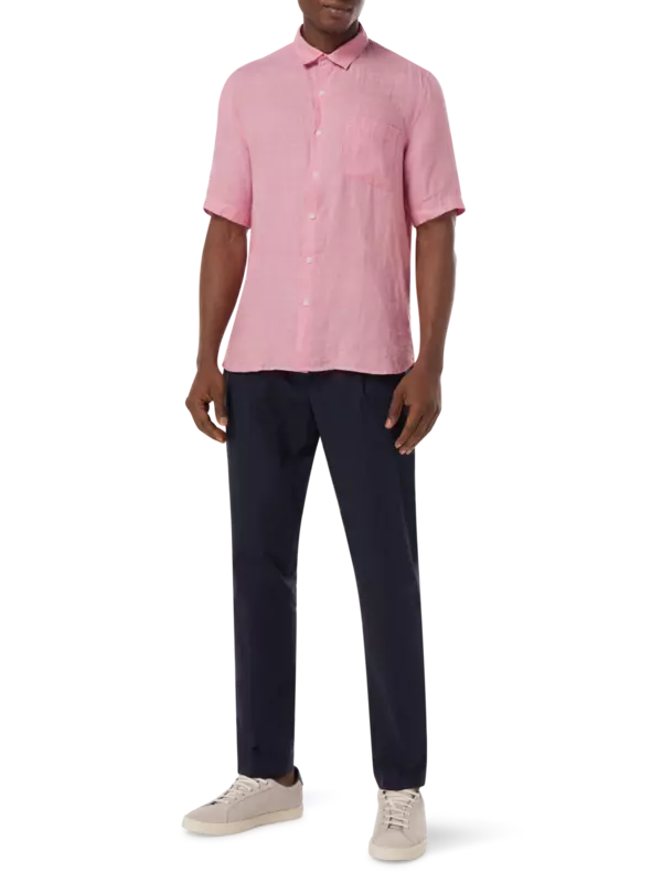 /original/MSHT2039_SUNS_Shell Pink_2.png_convert-600x800