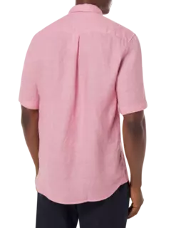 /original/MSHT2039_SUNS_Shell Pink_3.png_convert-240x320