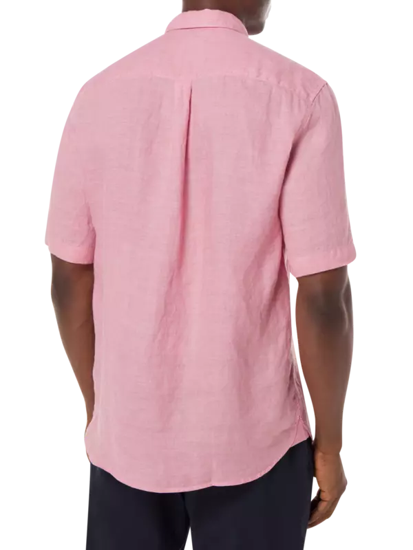 /original/MSHT2039_SUNS_Shell Pink_3.png_convert-600x800