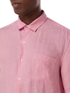 /original/MSHT2039_SUNS_Shell Pink_4.png_convert-240x320