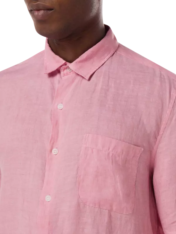 /original/MSHT2039_SUNS_Shell Pink_4.png_convert-600x800