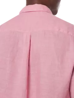 /original/MSHT2039_SUNS_Shell Pink_5.png_convert-240x320