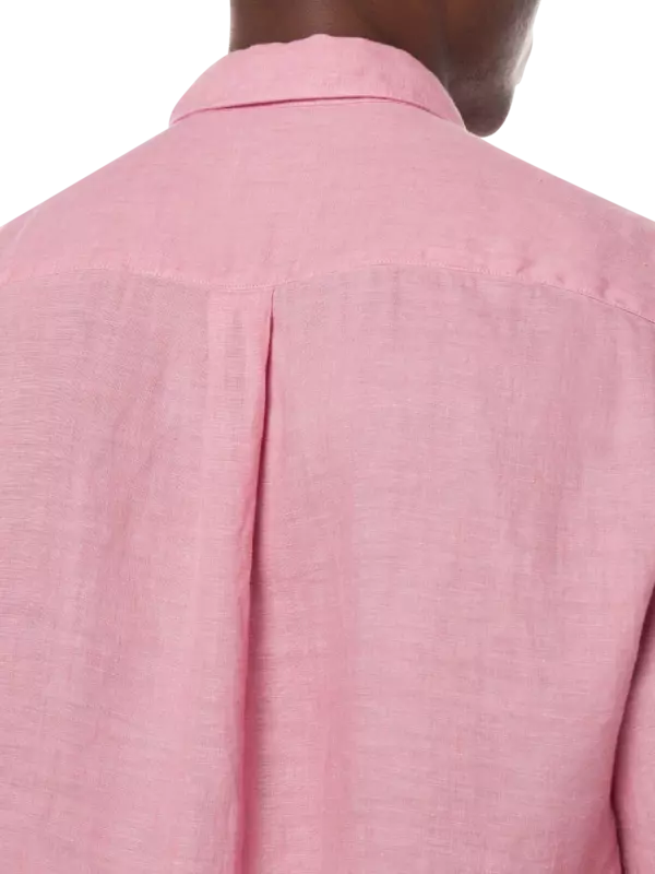 /original/MSHT2039_SUNS_Shell Pink_5.png_convert-600x800