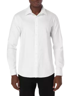 /original/MSHT2057_SUNS_WHITE_1.png_convert-240x320
