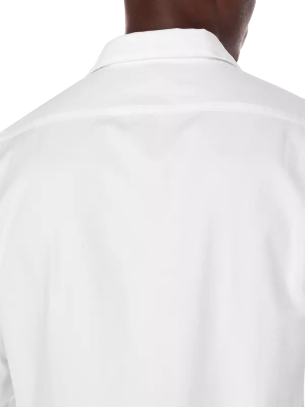 /original/MSHT2057_SUNS_WHITE_6.png_convert-600x800
