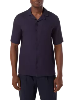 /original/MSHT2064_SUNS_NAVY_1.png_convert-240x320