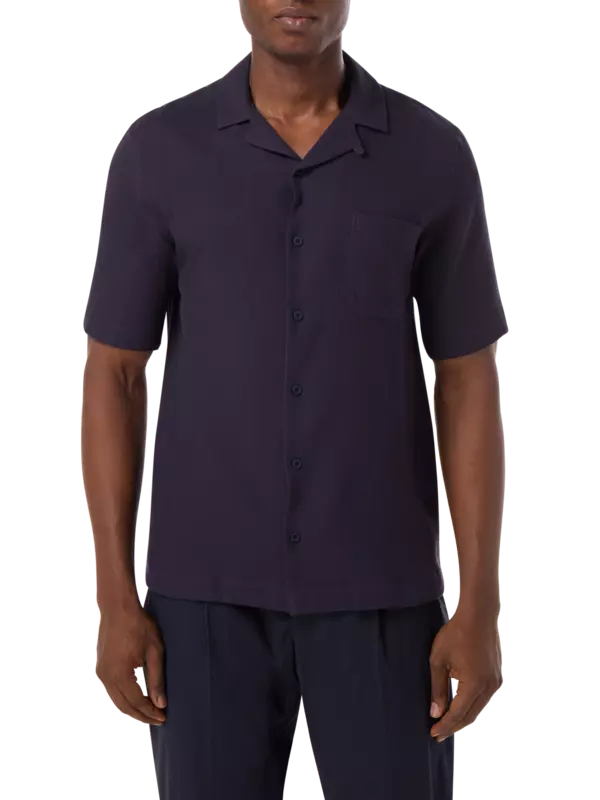 /original/MSHT2064_SUNS_NAVY_1.png_convert-600x800