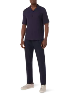 /original/MSHT2064_SUNS_NAVY_2.png_convert-240x320