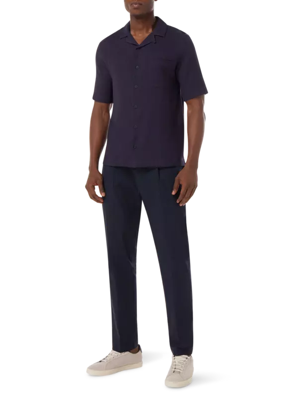 /original/MSHT2064_SUNS_NAVY_2.png_convert-600x800