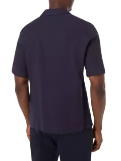 /original/MSHT2064_SUNS_NAVY_3.png_convert-240x320